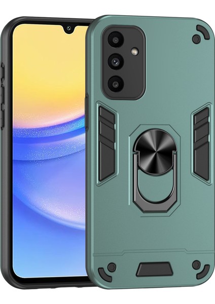 Samsung Galaxy A15 5g Telefon Kılıfı (Yurt Dışından)