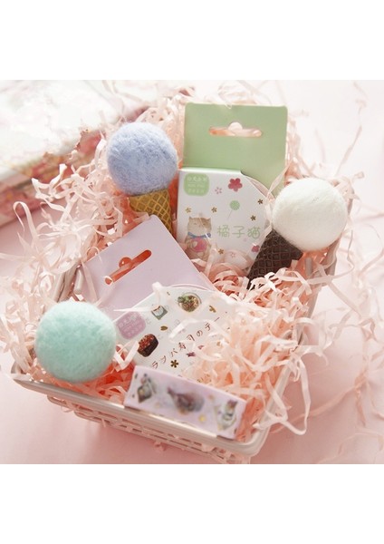No.13 Tarzı 1 Adet Altın Pembe Folyo Kağıt Kiraz Washi Bant Seti Japon Scrapbooking Dekoratif Bantlar Fotoğraf Albümü Için Kedi Pençesi Ev Dekorasyon (Yurt Dışından) fırsatları