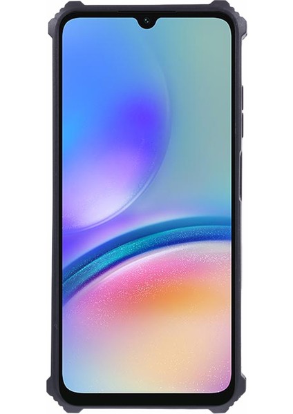 Samsung Galaxy A05S 4g Telefon Kılıfı (Yurt Dışından)