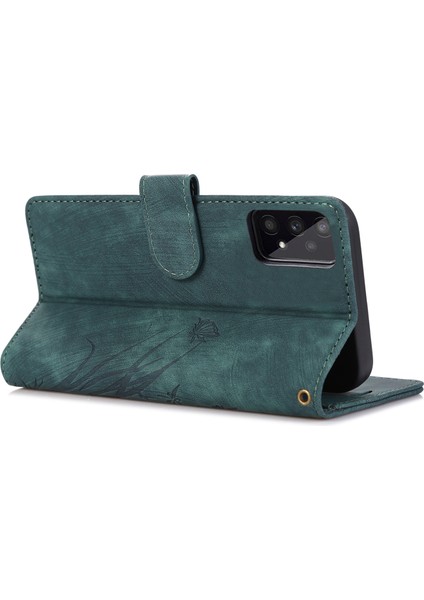 Samsung Galaxy A53 5g Telefon Kılıfı (Yurt Dışından) fırsatları