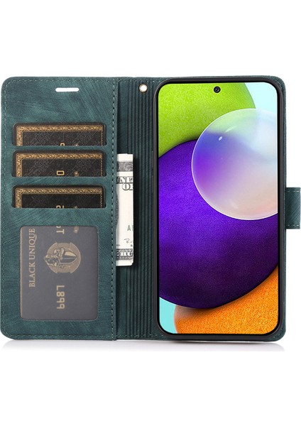 Samsung Galaxy A53 5g Telefon Kılıfı (Yurt Dışından) indirimleri