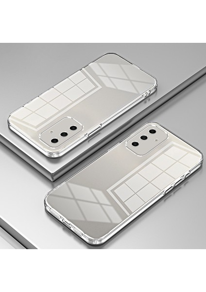 Samsung Galaxy A05S 4g Telefon Kılıfı (Yurt Dışından) indirimleri