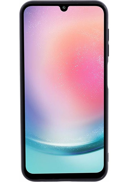 Samsung Galaxy A24 4g Telefon Kılıfı (Yurt Dışından)