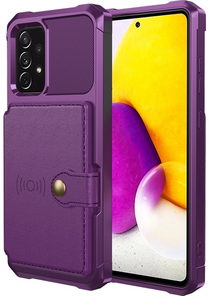 Samsung Galaxy A53 5g Telefon Kılıfı (Yurt Dışından) fiyatları