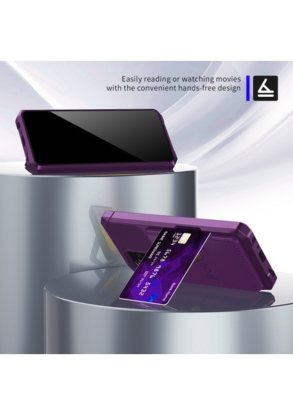 Samsung Galaxy A53 5g Telefon Kılıfı (Yurt Dışından) modelleri