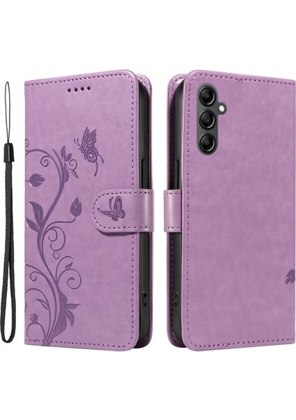 Samsung Galaxy S23 Fe Telefon Kılıfı (Yurt Dışından)