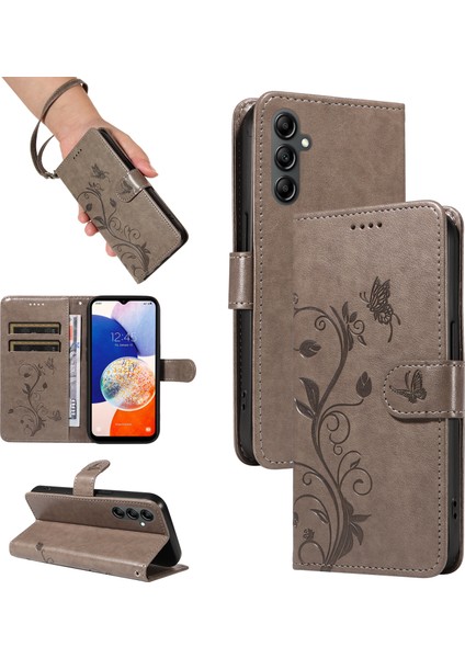 Samsung Galaxy S23 Fe Telefon Kılıfı (Yurt Dışından) indirimleri
