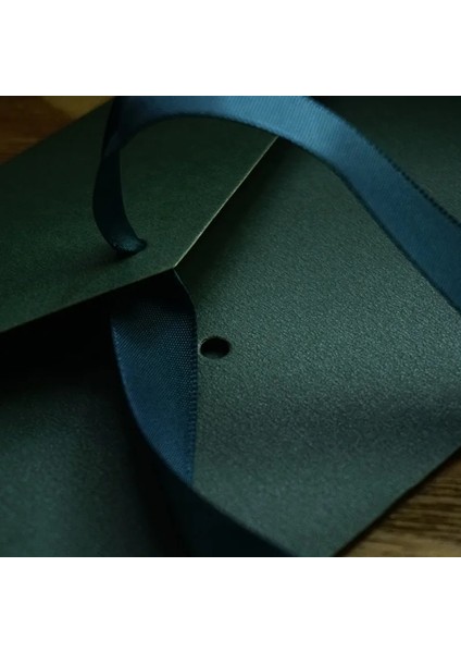 Uzun-Yeşil Tarzı Lot Özelleştirilmiş Retro Gökkuşağı Kağıt Zarf Mektubu Posta Seti Kraft Kağıt Zarf Düğün Davetiyesi Hediye Zarfı (Yurt Dışından) indirimleri