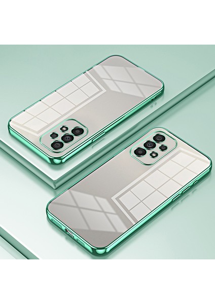 Samsung Galaxy A53 5g Telefon Kılıfı (Yurt Dışından) indirimleri