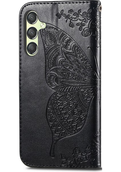 Samsung Galaxy A25 5g Telefon Kılıfı (Yurt Dışından) indirimleri