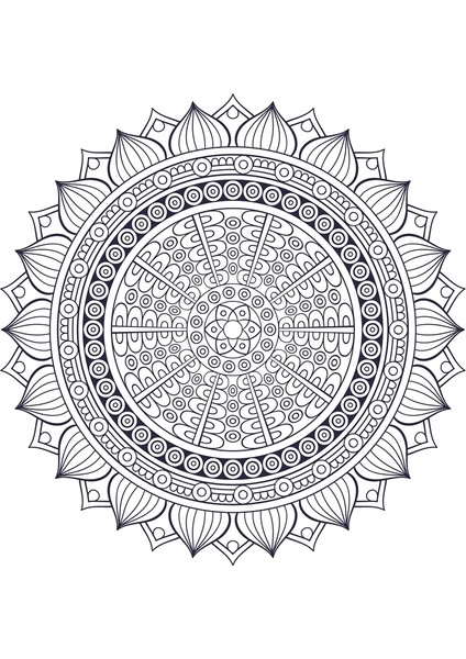 60X60 LED Panel Sıva Üstü Desenli Tekli 46511274SU modelleri