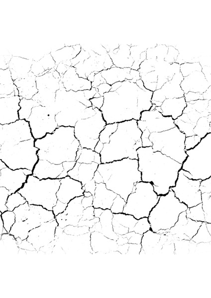 60X60 LED Panel Sıva Üstü Desenli Tekli 46511328SU modelleri