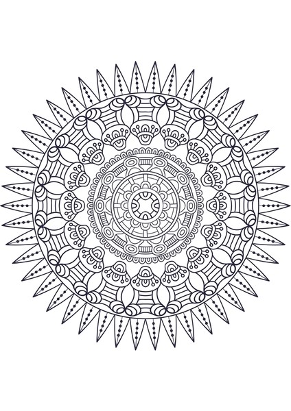 60X60 LED Panel Sıva Üstü Desenli Tekli 46511332SU modelleri