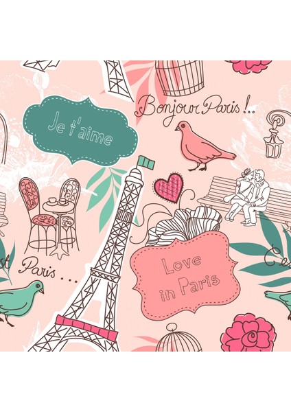 60X60 LED Panel Sıva Üstü Desenli Tekli 46511244SU modelleri