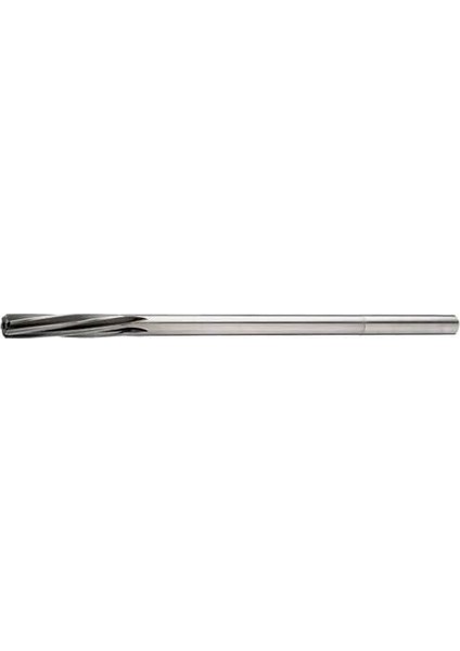Hss DIN212 L-Rn Mak. Rayba 3 mm H7