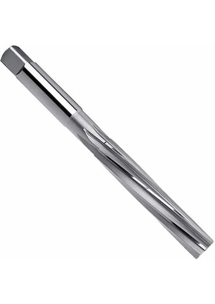 Hss DIN212 L-Rn Mak. Rayba 9 mm H7