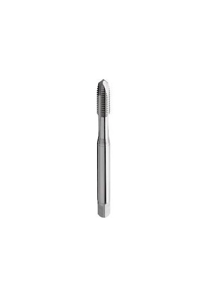 Hsse DIN2183/B Mak.klvz. Unc 5/16"X18