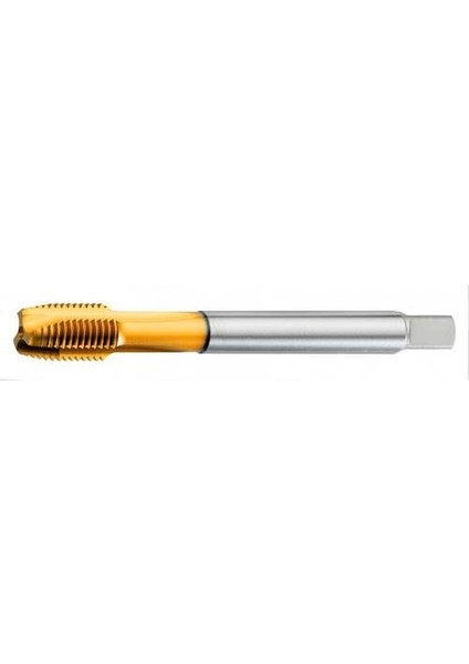 Hsse DIN5156/B Mak.klvz. G 1/2"X14 Tin
