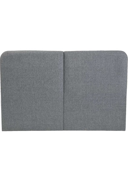 Asya Baza Başlık Yatak Seti 150X200