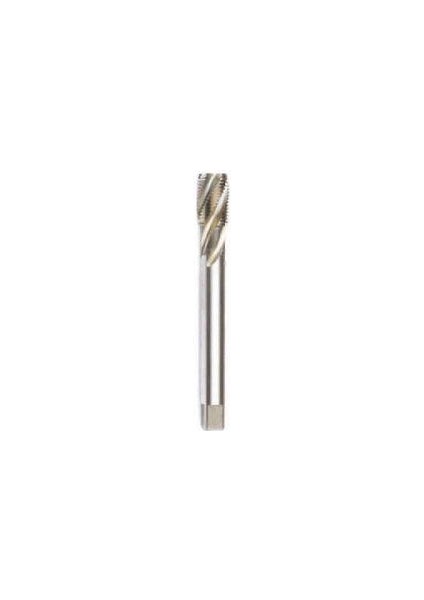 Hsse DIN376/C 35° Helis M12X1,75 (6g)