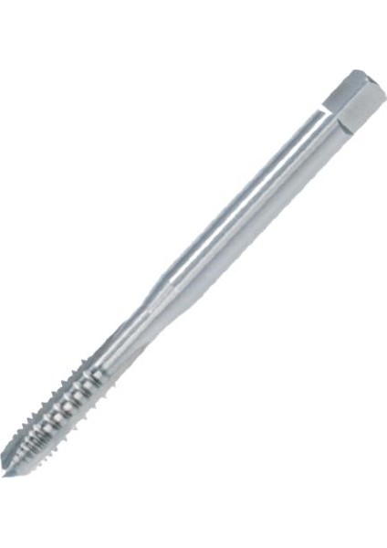 Hsse DIN376/B Mak.klvz. M16X2 (6h) A-Z