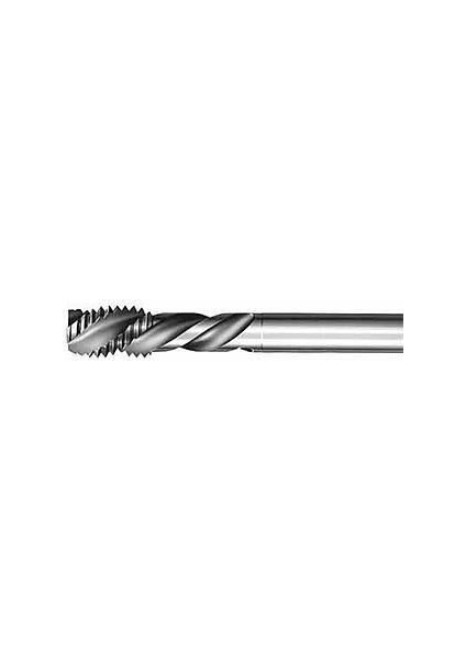 Hsse DIN376/C 35° Helis M12X1,75 (6h) Sol