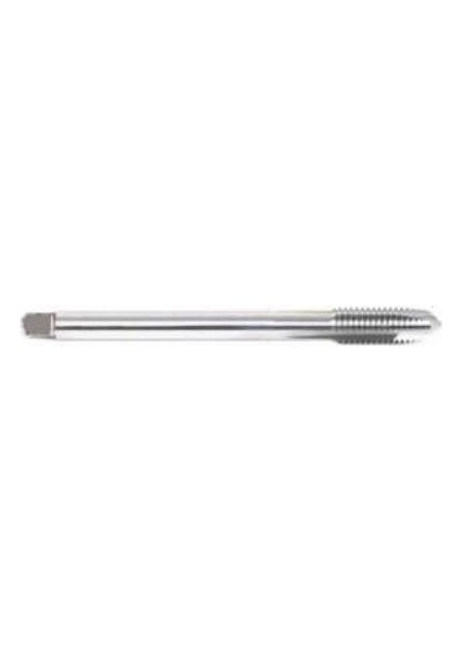 Hsse DIN376/B Mak.klvz. M12X1,75 (6g)