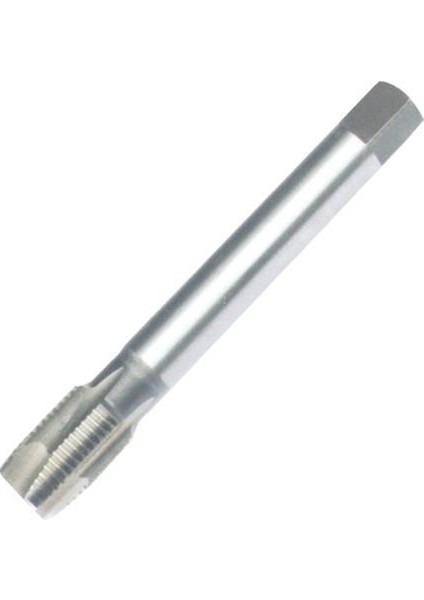 Hsse Unf 1 3/8"X12 Düz Sağ 2183/C 2b