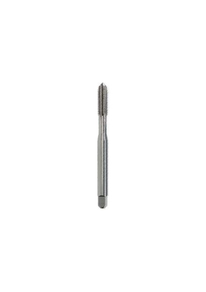 Hsse DIN371/B Mak.klvz. M10X1,5 (6h) Ovm-K