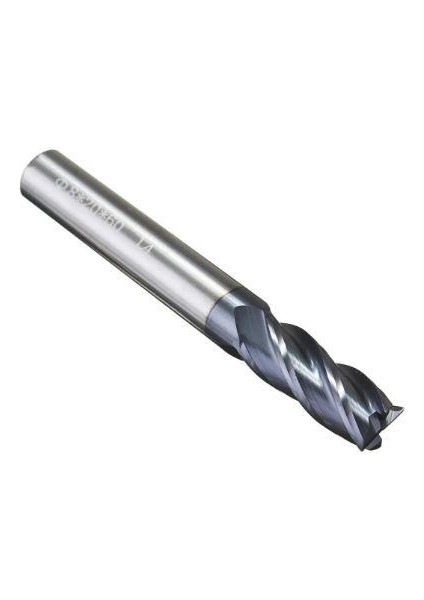 8X35X75 R0,5 Z4 Çelik Parmak Frz Tıaln