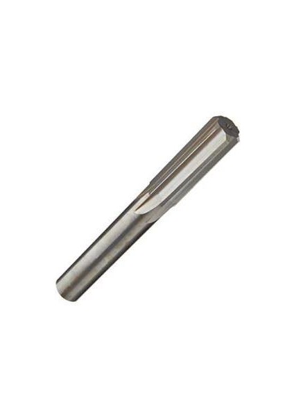 Ksm-Mak. Rayba 11X25X84X11 mm