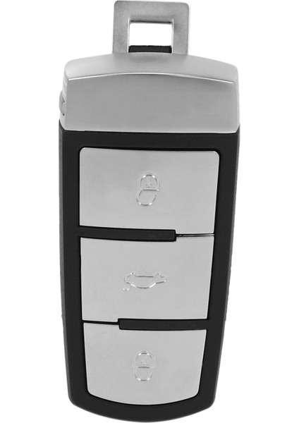 3c0 959 752 Akıllı Anahtar 3 Düğmeli 434 Mhz ID48 Çipli B6 3c B7 Magotan cc Anahtarsız Uzaktan 752BA Kigoauto (Yurt Dışından) fırsatları