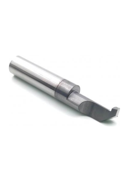 Ksm-Piko Takımı R0,2 TT57010001 Hc Ince