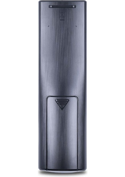 AKB74475481 Lg LED LCD Akıllı Tv Için Uzaktan Kumanda 32LF592U 43LF590V 43UF6407 43UF640V 49UF6407 (Yurt Dışından) modelleri