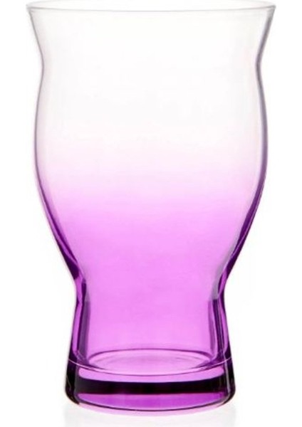Cam Pipetli Bardak 480 cc Mor fiyatları