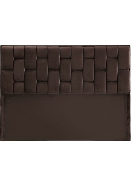 Amour Baza Başlık Yatak Seti 160X200 fırsatları