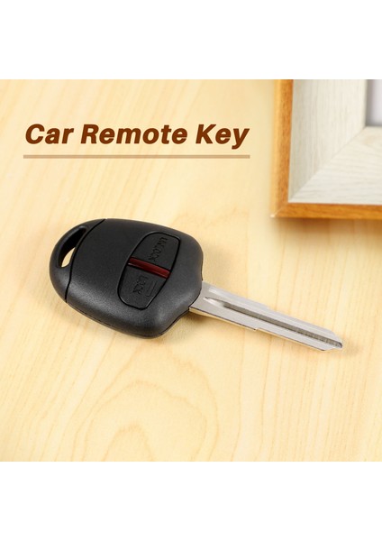 Triton Asx Mıt8 Blade 433.92MHZ Için Araba Uzaktan Anahtar Takımı (Yurt Dışından) fırsatları