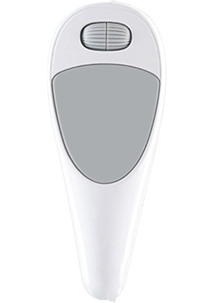 Kablosuz Bluetooth Başparmak Fare Parmak Tembel Kişi Dokunmatik Uzaktan Şarj Edilebilir Fare Bilgisayar Palm Fare (Yurt Dışından)