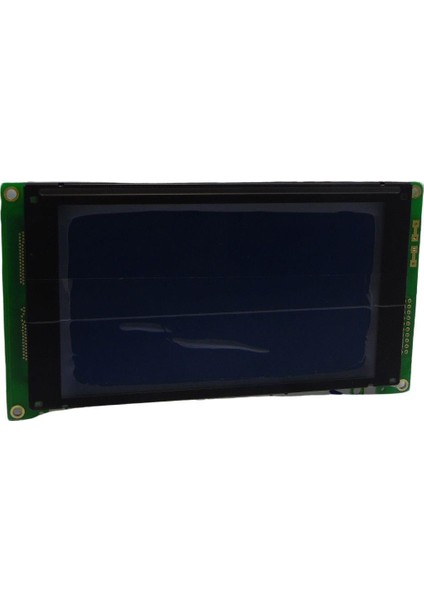 NHD-240128WG LCD Ekran