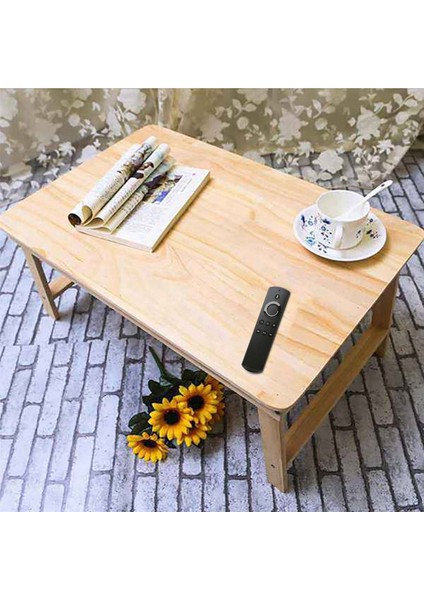 Kutu Ses Kutusu Medya Uzaktan Kumandası Için 2x PE59CV Uzaktan Kumanda PE59CV DR49WK (Yurt Dışından)