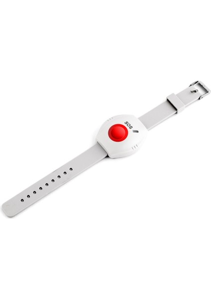Panik Düğmesi Rf 315 Mhz Sos Acil Durum Düğmesi Yaşlı Alarmı Izle Bilezik Yaşlı Insanlar Gsm Ev Güvenlik Alarm Sistemi (Yurt Dışından) indirimleri