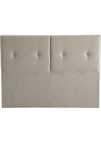 Bade Baza Başlık Yatak Seti 150X200 fırsatları