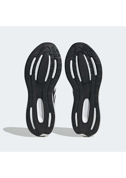 Runfalcon 3.0 fırsatları