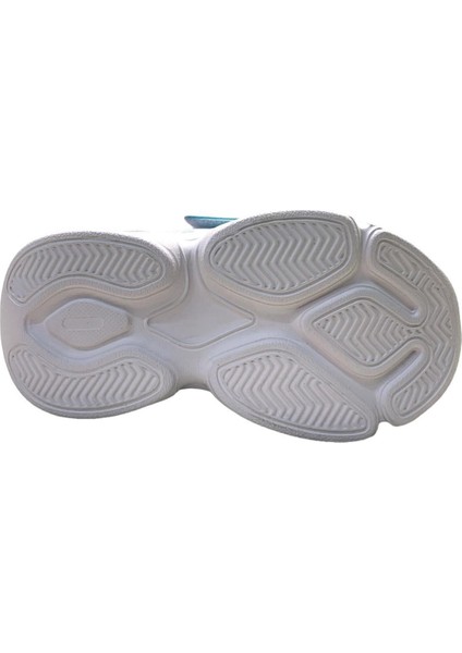 Tuğba 240 Hafif Kız Bebek Işıklı Sneaker indirimleri