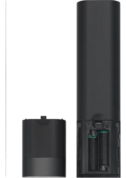 Tüm 4K UHD Android Akıllı Tv Için ERF3J80H Evrensel Uzaktan Kumandayı Değiştirin A6G U6G U8G 75A6G 70A6G 43A6G 55U68G 75U68G (Yurt Dışından) fiyatları