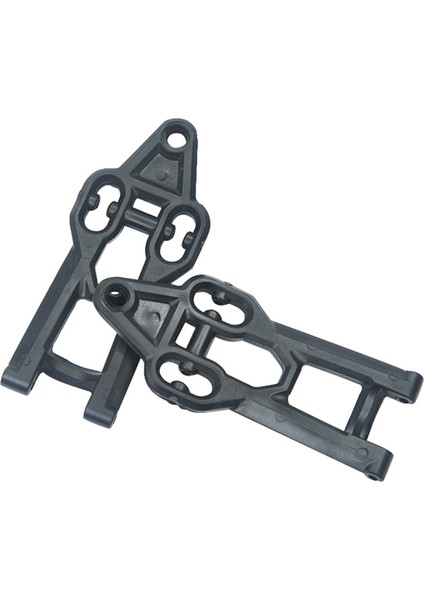 16 Adet Ön Arka Üst Alt Salıncak Kolu Xlf X03 X04 X-03 X-04 1/10 Rc Araba Fırçasız Kamyon Parçaları Aksesuarları (Yurt Dışından) fiyatları
