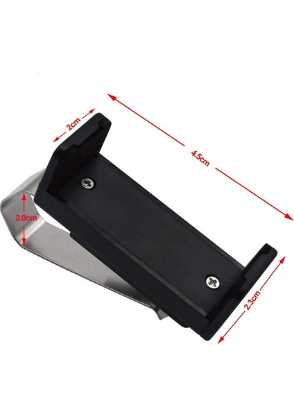 Garaj Kapısı Açıcı Klip, Sears Için Araba Garaj Uzaktan Vizör Klip Tutucu, Uzaktan Kumandalar Için 1 Adet (Yurt Dışından) modelleri