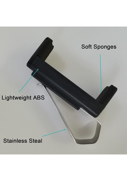 Garaj Kapısı Açıcı Klip, Sears Için Araba Garaj Uzaktan Vizör Klip Tutucu, Uzaktan Kumandalar Için 1 Adet (Yurt Dışından) fırsatları