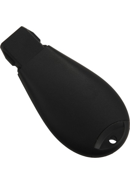 Araba Uzaktan Kumandaları 7 Düğmeli Anahtar Fob Town Country 2008-2015 Grand Caravan 2008-2014 Için Uyumlu (Yurt Dışından) modelleri