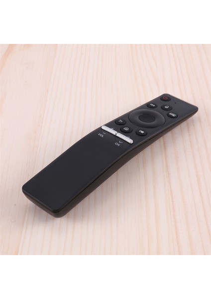 Akıllı Tv Için Evrensel Ses Uzaktan Kumanda Değiştirme Bluetooth Uzaktan Tüm LED QLED LCD 4K 8k Hdr Kavisli Tv (Yurt Dışından)